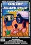 Cruzin' Island Style DVD Volume 1