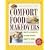 Comfort Food Makeovers: Healthy Alternatives to Your Favorite Homestyle Dishes
