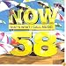 Now That's What I Call Music Vol 58