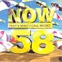 Now 58