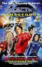 Armageddon