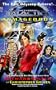 Armageddon: Battlestar Galactica