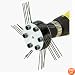 Special Machine/Tool CG-1 Roto Stripper