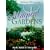 Magical Gardens: Myths, Mulch and Marigolds