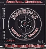 The Konnectid Project Vol.1