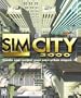 Sim City 3000 (Mac)