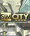 : Sim City 3000 (Mac)