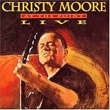 Review Christy Moore  / Live at the Point