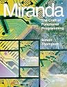 Miranda: The Craft Of Functional Programming (International Computer Science Series)