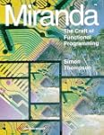 Miranda: The Craft of Functional Prog...