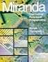 Miranda: The Craft Of Functional Programming (International Computer Science Series)