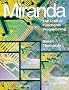 Miranda: The Craft of Functional Programming (International Computer Science Series)