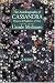 The Autobiography of Cassandra: Princess & Prophetess of Troy