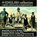 The English Collection