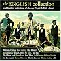 The English Collection