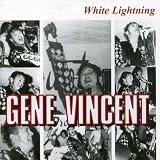 White Lightning