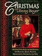 Christmas With Jinny Beyer: Decorate Your Home for the Holidays With Beautiful Quilts, Wreaths, Arrangements, Ornaments, and More
