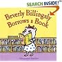 Beverly Billingsly Borrows a Book