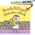 Beverly Billingsly Borrows a Book