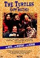 The Turtles - Happy Together