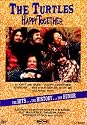 The Turtles - Happy Together