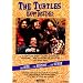 The Turtles - Happy Together