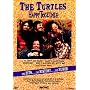 The Turtles - Happy Together