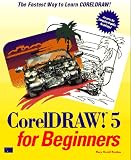 CorelDraw! for Beginners