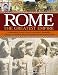Rome: The Greatest Empire