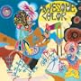Electric Aborigines [Vinyl]