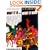 What It Is... What It Was!; The Black Film Explosion of the '70s in Words and Pictures