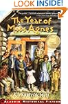 The Year of Miss Agnes