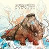 Image of album by Beardfish