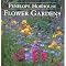 Beautifull Flower books : Gardening plus craft...