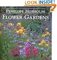 Flower Gardens