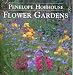 Flower Gardens