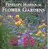 Flower Gardens