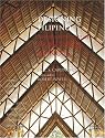 Designing Filipino: The Architecture Of Francisco Manosa