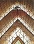 Designing Filipino: The Architecture Of Francisco Manosa