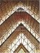 Books : Designing Filipino: The Architecture Of Francisco Manosa