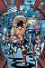 Jack Kirby's Galactic Bounty Hunters #1