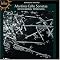 Cello Solos & Duets: Bach to the Future