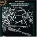Martinu: Cello Sonatas