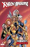 X-Men vs. Apocalypse