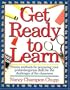 Get Ready To Learn