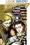A Mind Awake: An Anthology of C. S. Lewis