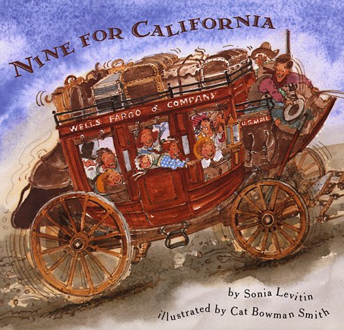 California