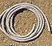 Polyhanf Seil 3m