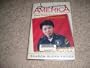 Imagining America: Paul Thai's Journey from the Killing Fields of Cambodia to Freedom in the U.S.A.