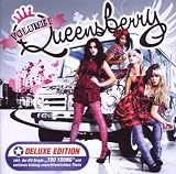 CD Vol.1 von Queensberry
